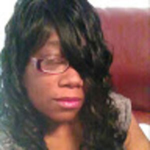 Meet your Posher, Fontana